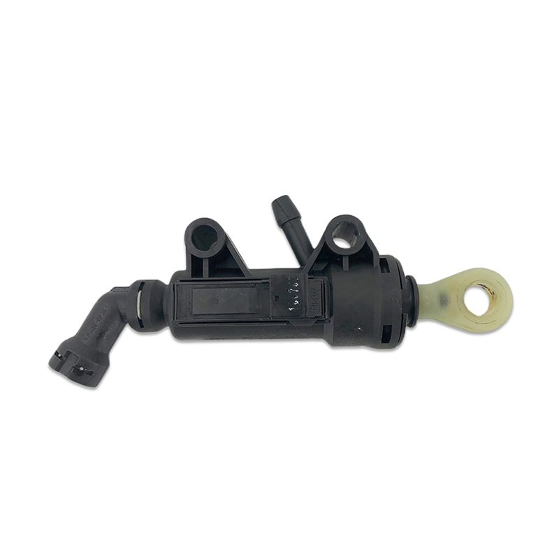 21526777344 21526762081 6777344 6762081 قابض الأسطوانة الرئيسية