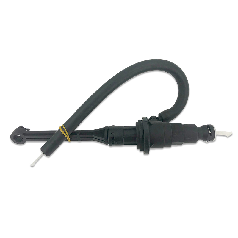 8200019602 8200776229 قابض الأسطوانة الرئيسية