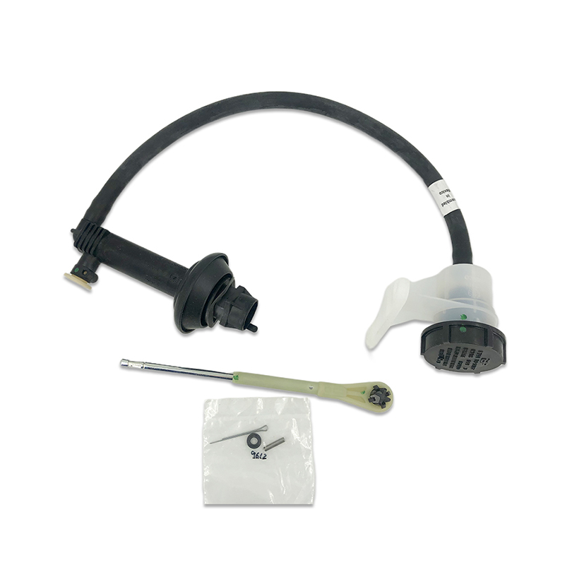 1L5Z7A543CA 7L5Z7A543A F57Z7A543A F87Z7A543AA CLUCT Master Cylinder