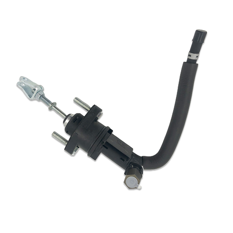 FA14 -41-990A C1UGH Master Cyl Inder