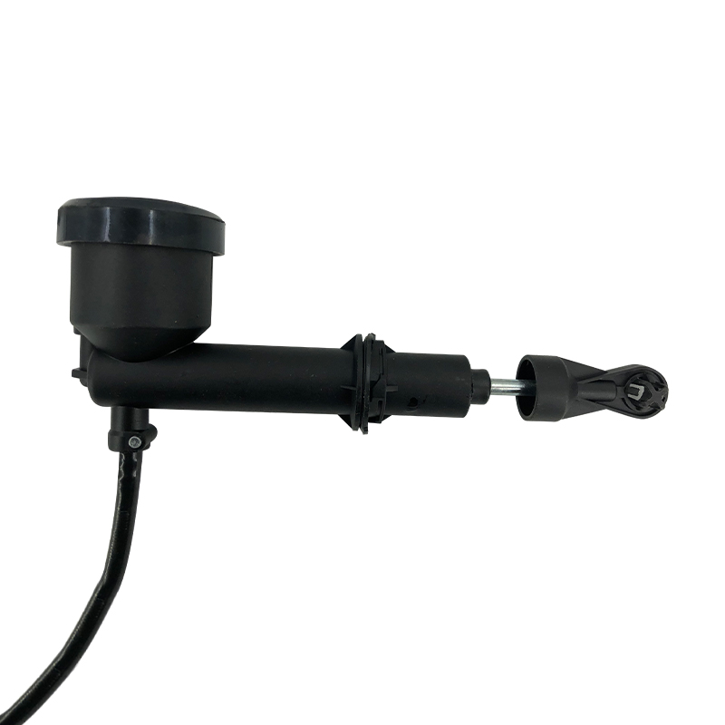 STC000120 STC000160 مجموعة أسطوانة ماجستير/عبيد القابض