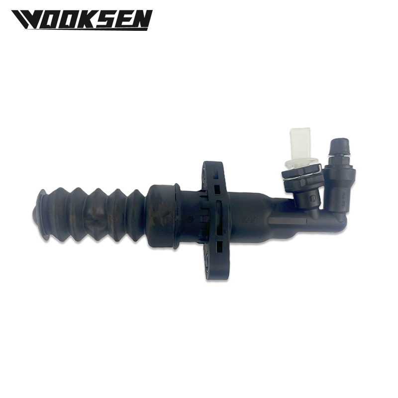 2151677428 21517509243 قابض اسطوانة عبيد القابض