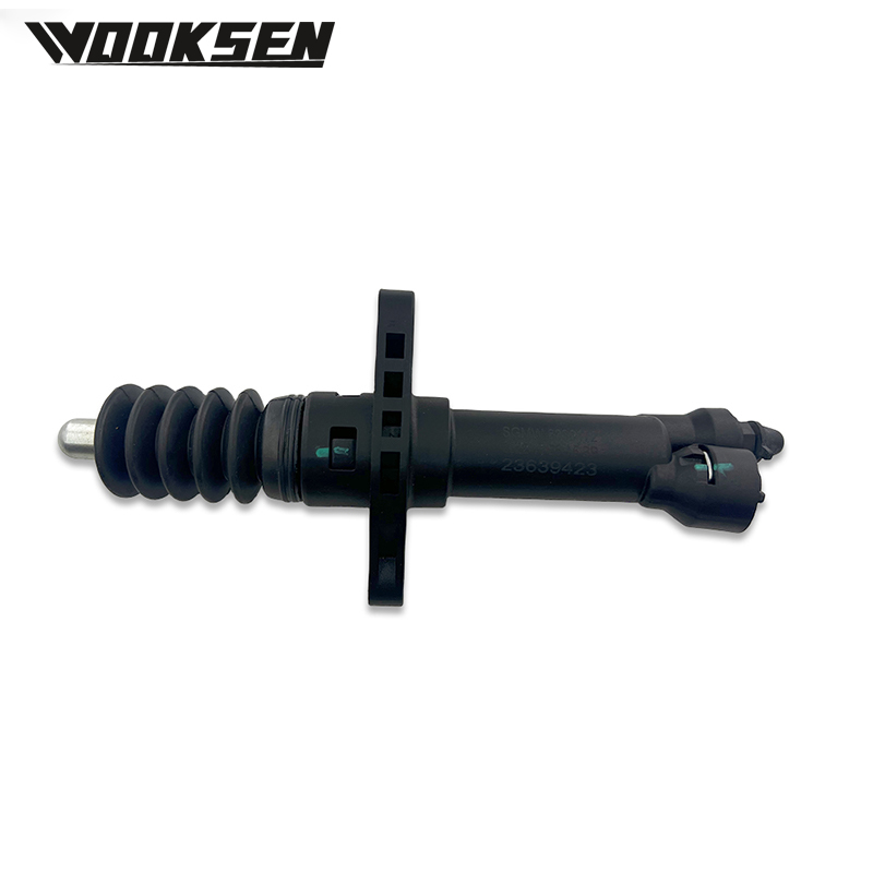 23639423 23574801 8330056 قابض اسطوانة عبيد