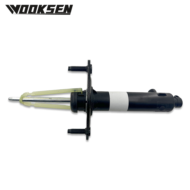 15679690 Fenco CS2252 LUK 5120277100 CLUCT Slave Cylinder