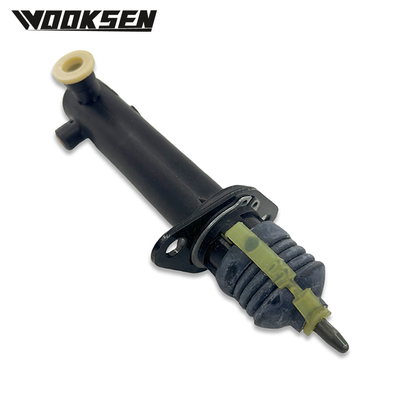 15093518 15659911 15679740 15679741 15953302