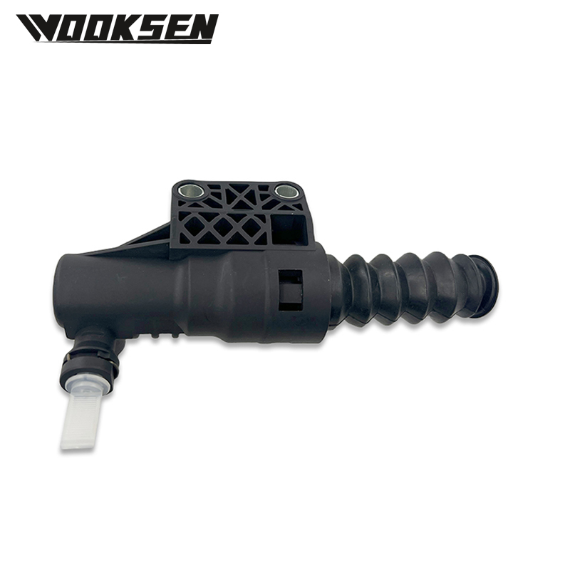 512017410 46755264 قابض اسطوانة عبيد