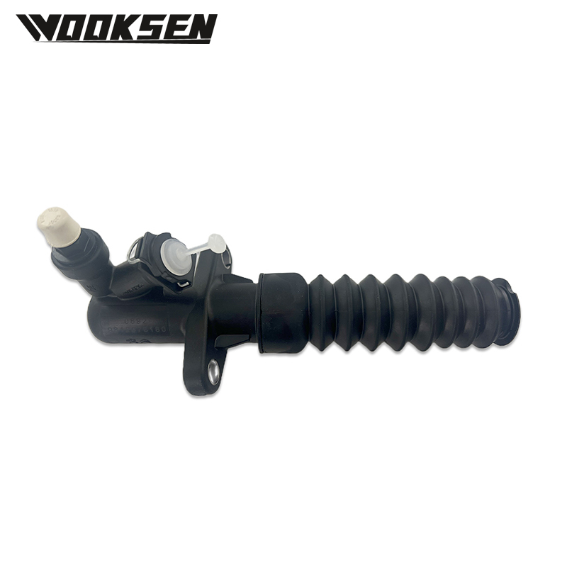 9812976180 أسطوانة عبيد القابض