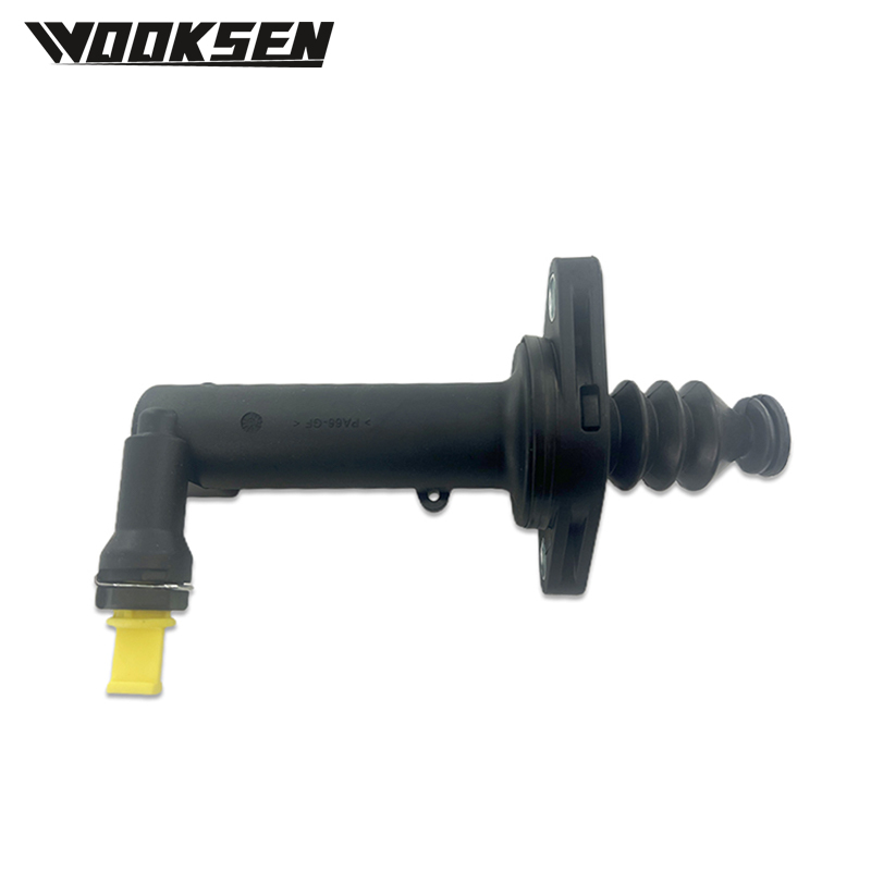 5120413100 10021943AA قابض أسطوانة العبيد