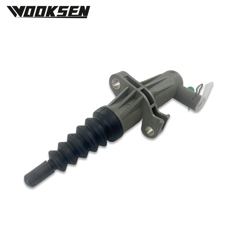 218251 218228 55196193 1331568080 قابض أسطوانة العبيد