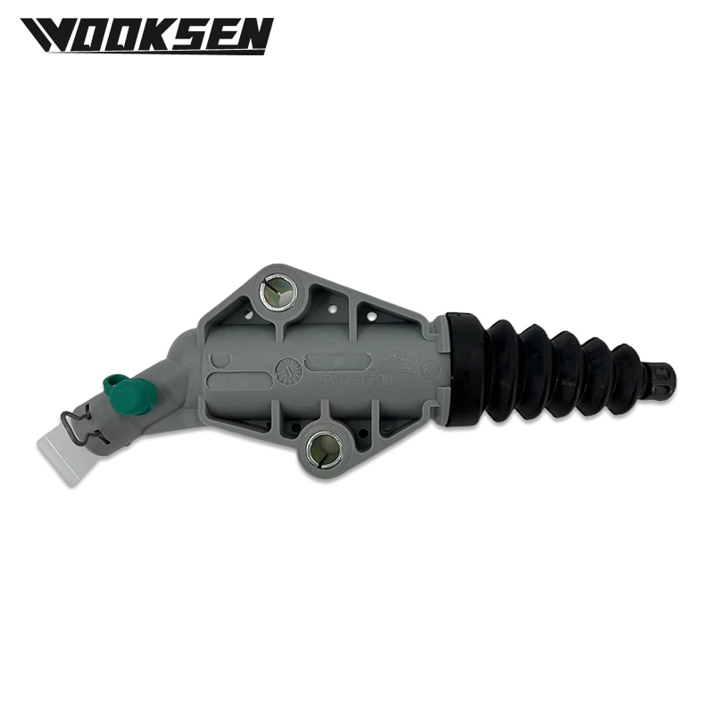 55196191 46816349 قابض اسطوانة عبيد