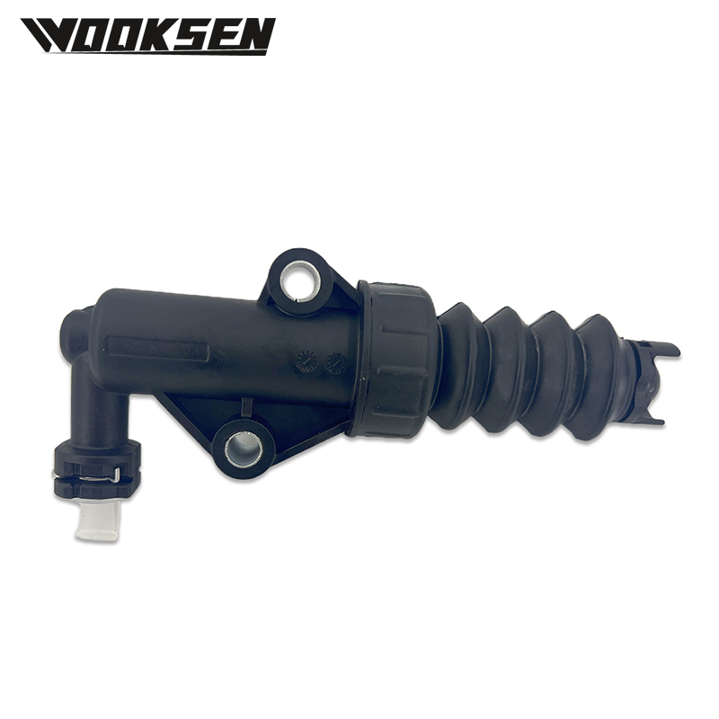 55183442 55261310 679055 95510123 أسطوانة عبيد القابض