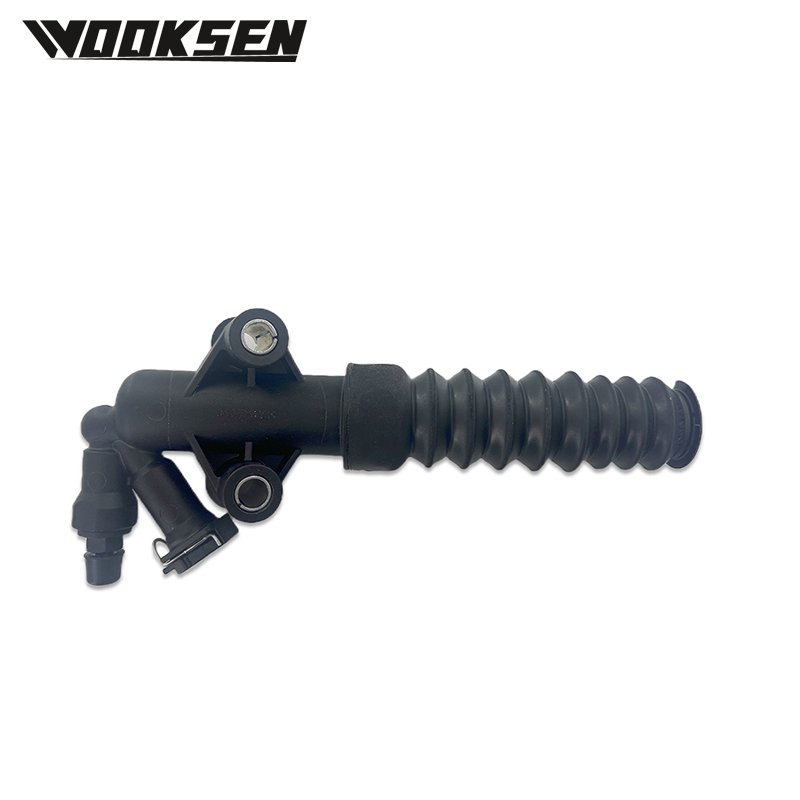 9812902980 أسطوانة عبيد القابض