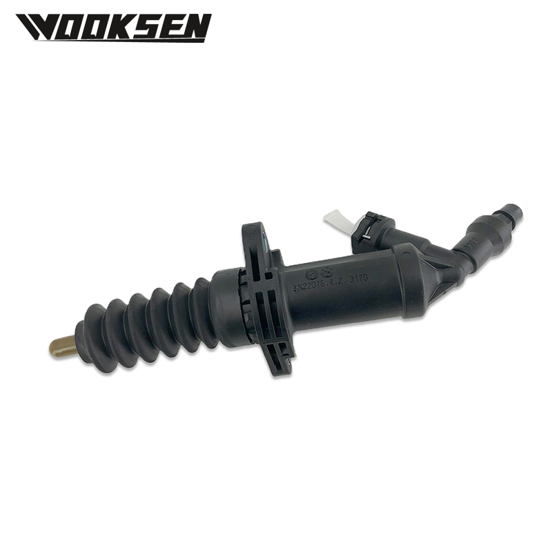 21526785964 6775872 6785964 21526756456