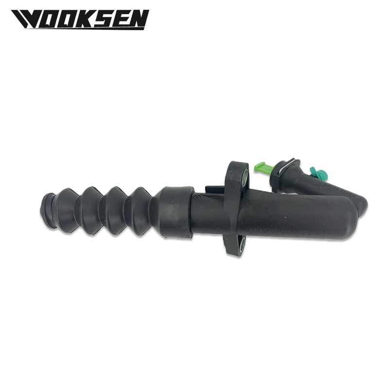 9674254580 أسطوانة عبيد القابض