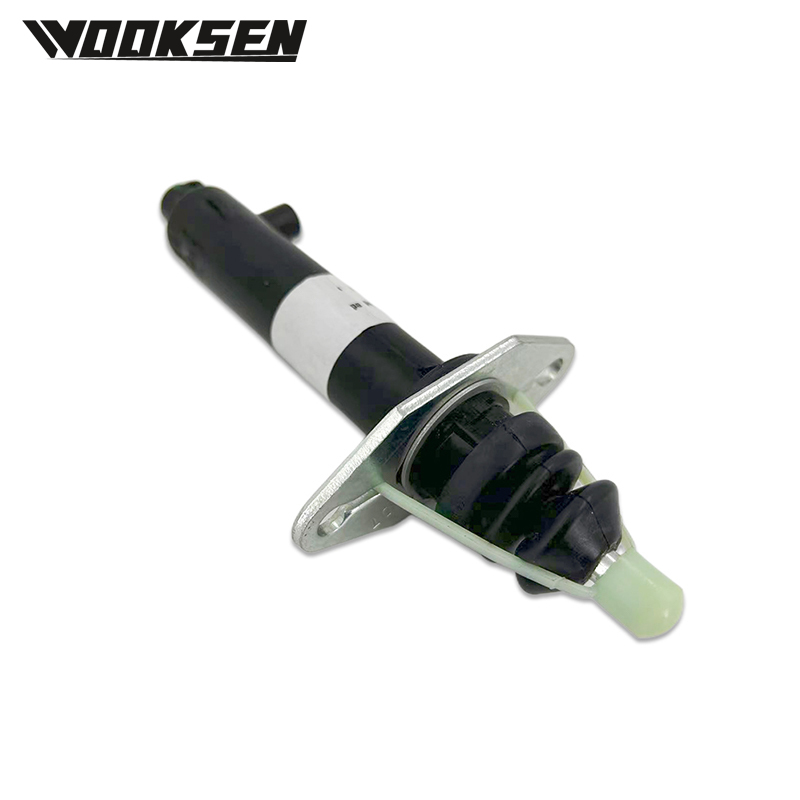 52107652AG 52107652AL 52104297AA 52109746AA