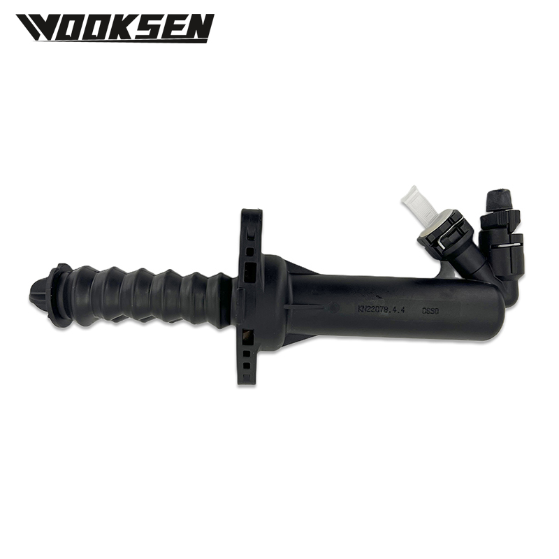 52060133AC 52060133AD أسطوانة عبيد القابض