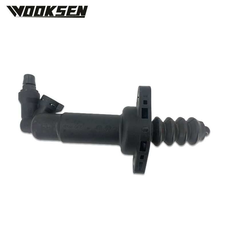 MA10-41-920M1 أسطوانة عبيد القابض