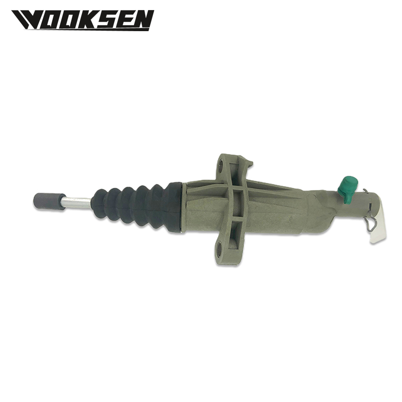 55200626 1331559080 55196192 218250 218227 قابض أسطوانة عبيد القابض