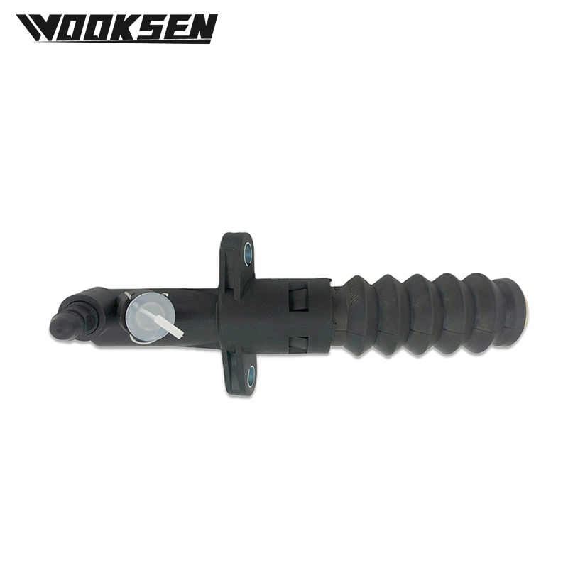 486283000131 أسطوانة عبيد القابض