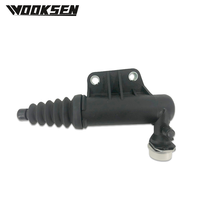 287129100308 أسطوانة عبيد القابض