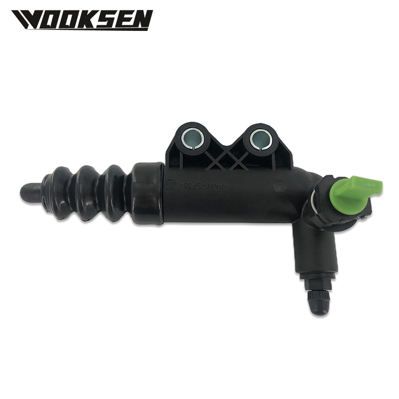 24104709 24104710 أسطوانة عبيد القابض