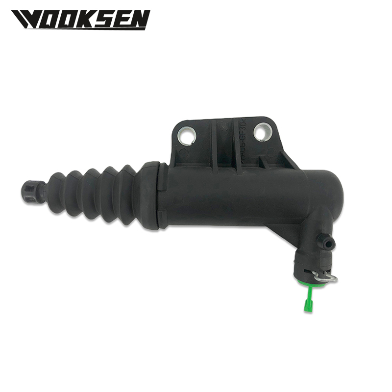 679054 55196189 55227259 46541667 60801973