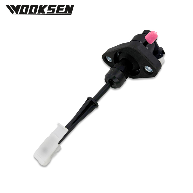 25186238 طويلة أسطوانة القابض القابض