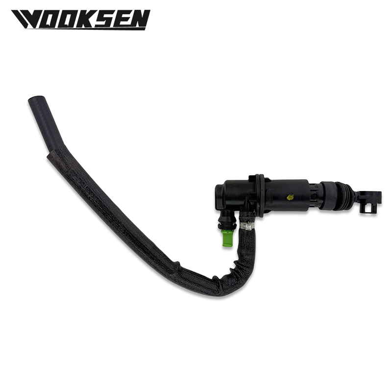 543829100140 أسطوانة ماجستير القابض