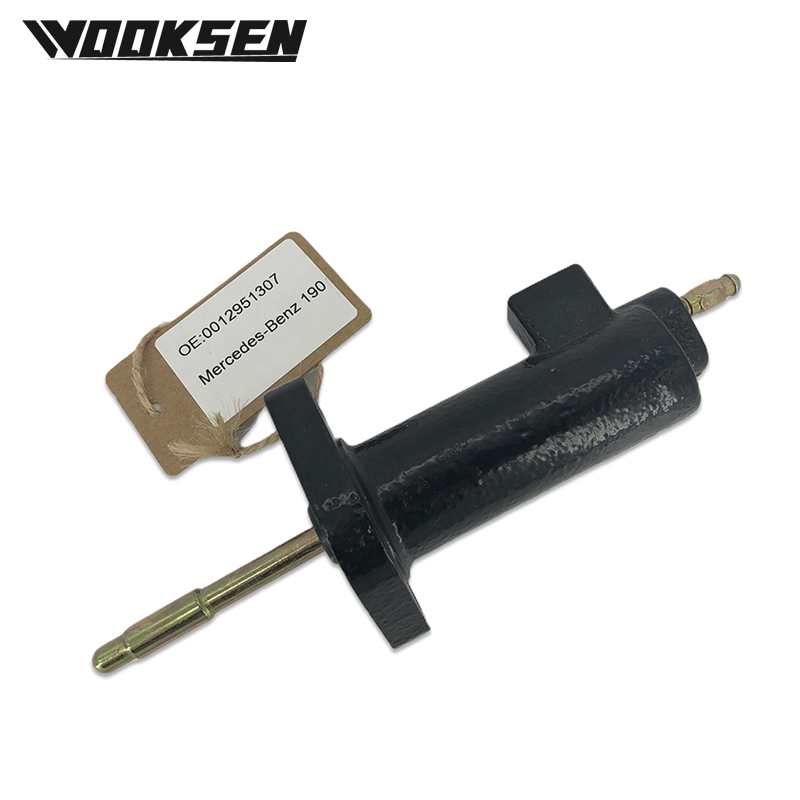 0012951307 2012900011 KN23017A1 813023301 FHC6008 843303 قابض عبيد أسطوانة