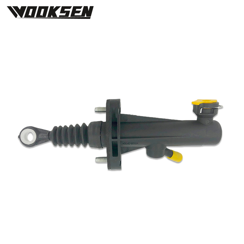 287129100233 أسطوانة عبيد القابض