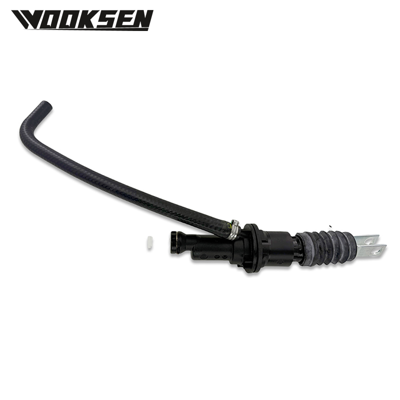 287029100263 أسطوانة ماجستير القابض