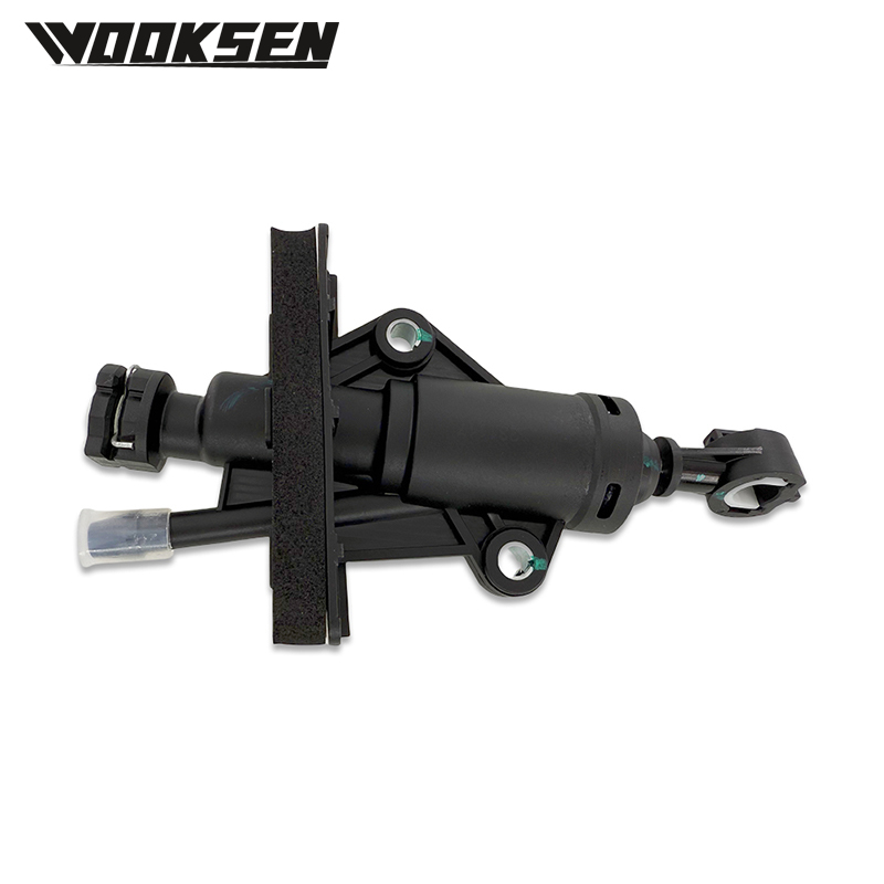 24110003 24110004 قابض الأسطوانة الرئيسية