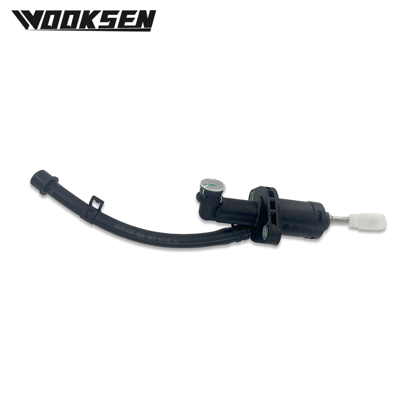 10239661 قابض الأسطوانة الرئيسية