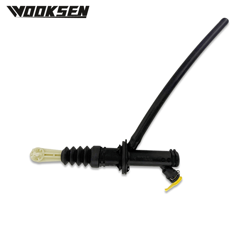 306108010R 306107195R CLUCT Master Cylinder