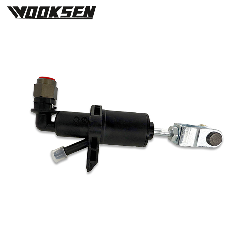 B22-1608010 قابض الأسطوانة الرئيسية