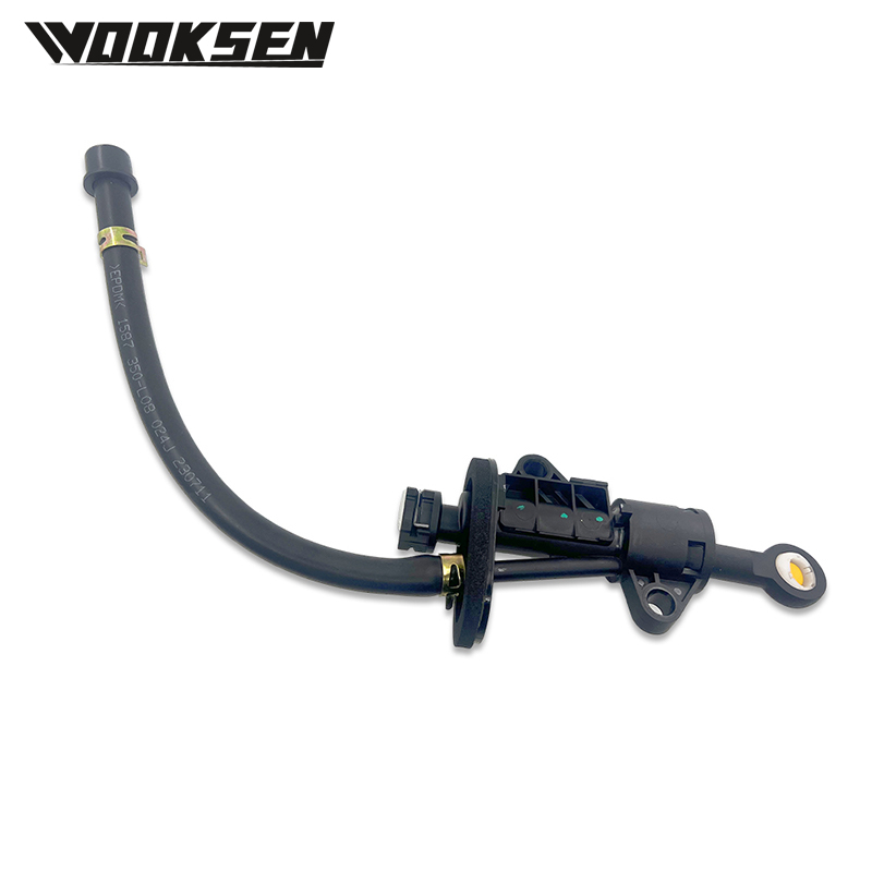 10637088 قابض الأسطوانة الرئيسية