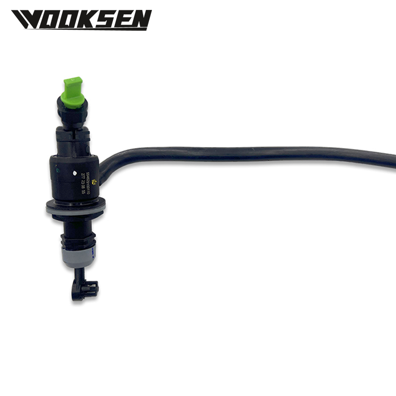 554629100110 أسطوانة ماجستير القابض