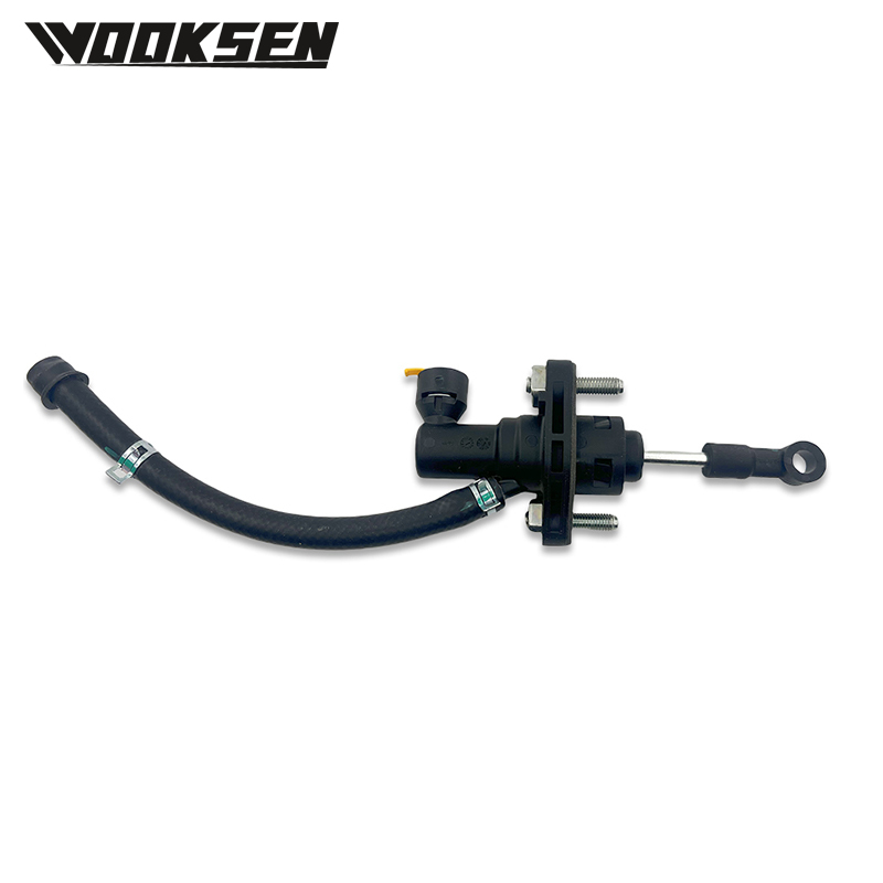 23591725 23958085 8330056 قابض الأسطوانة الرئيسية