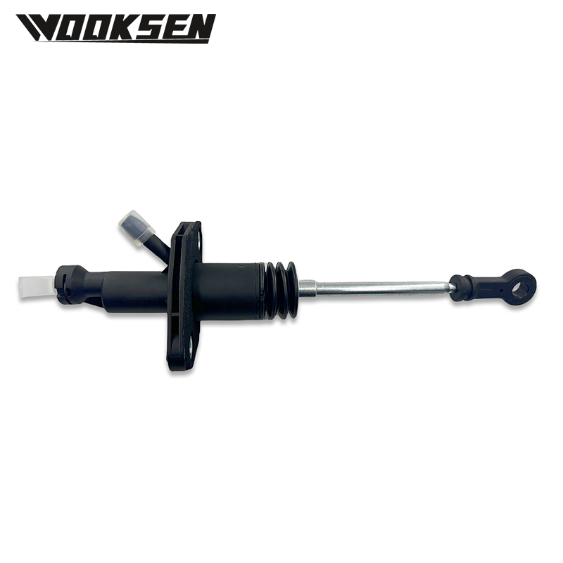 24251413 4418123 قابض الأسطوانة الرئيسية