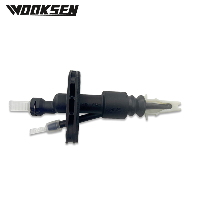 96980332 أسطوانة ماجستير القابض