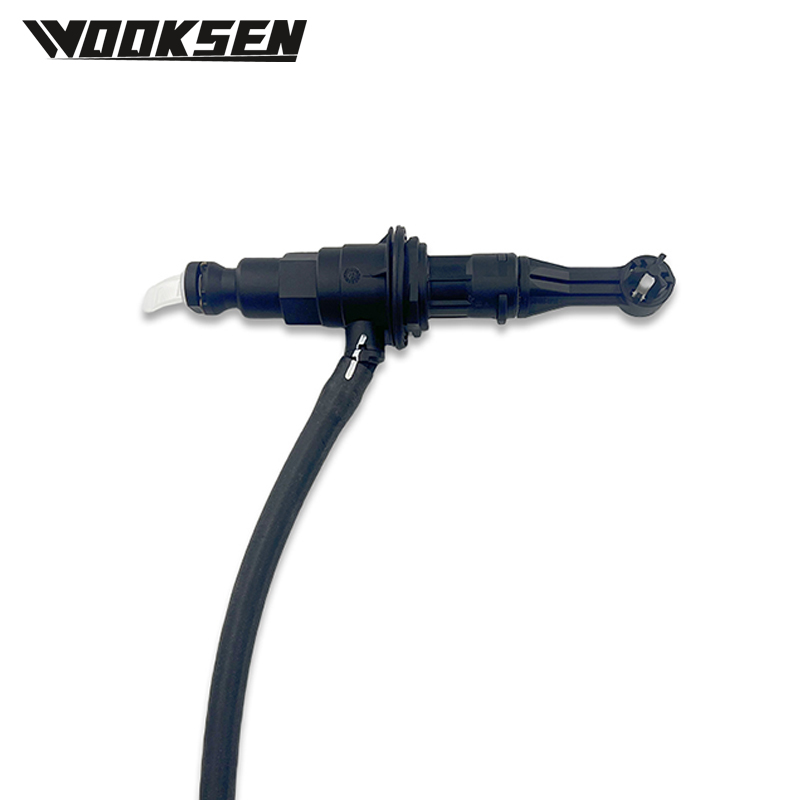 306100030R أسطوانة ماجستير