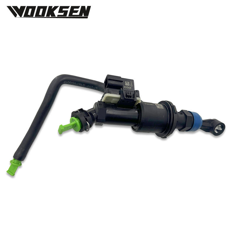 306101444R 306104007R Master Cylinder