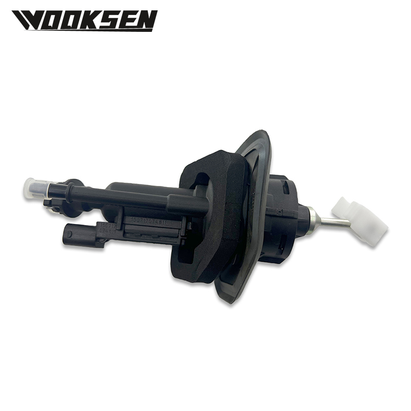 1838941 BV617A542AB BCM441400 30787892 3M517A542AD CLUCT Master Cylinder