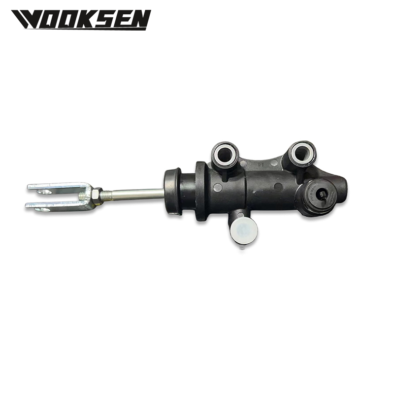 287029100187 أسطوانة ماجستير القابض