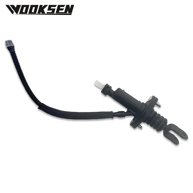 24260163 قابض الأسطوانة الرئيسية