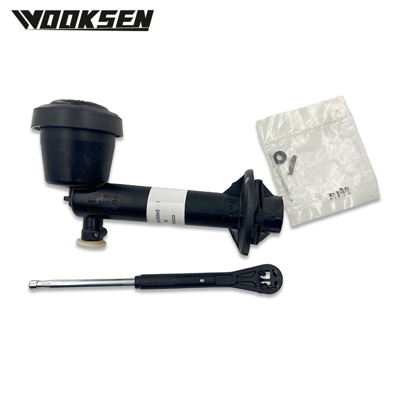 12574150 15051973 15762468 15153421 89060081