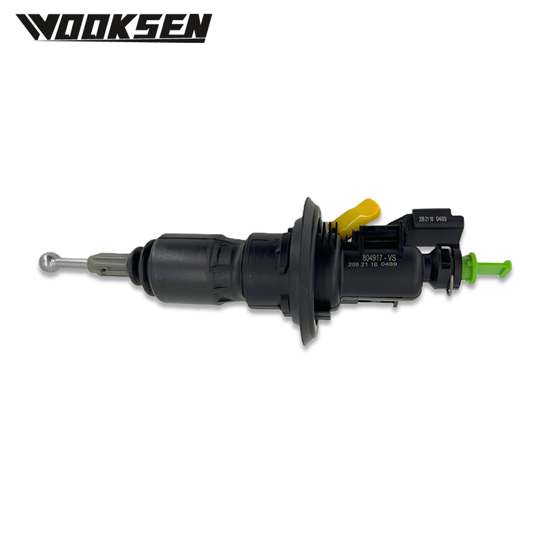 9674259580 أسطوانة ماجستير القابض