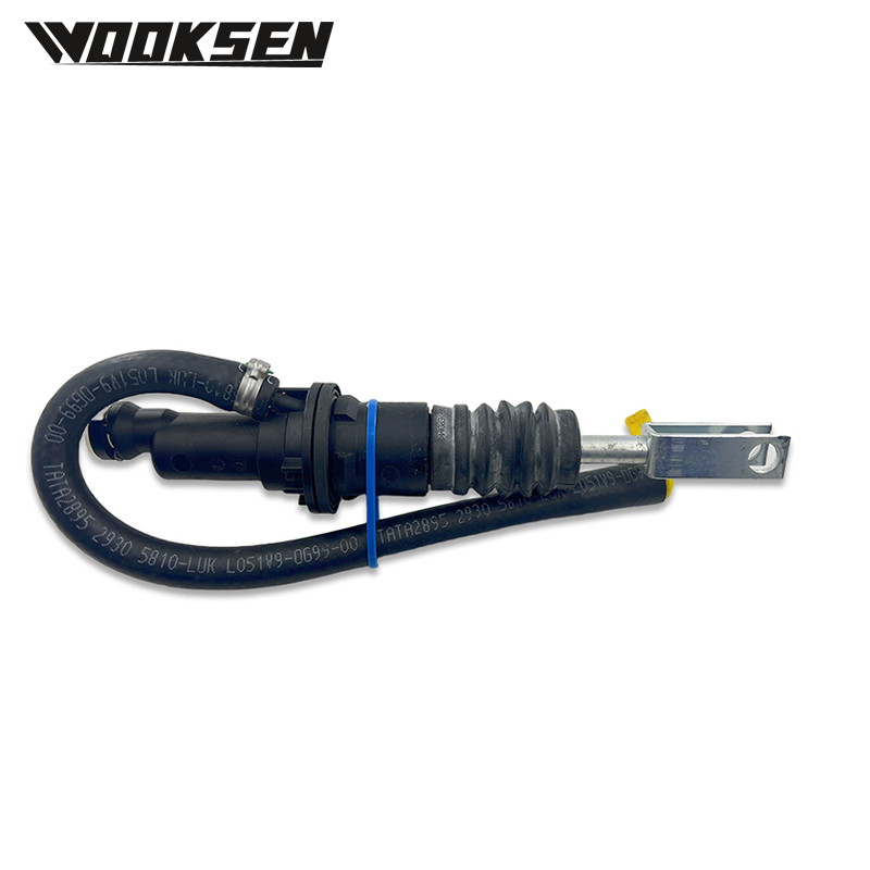 289529100133 511084710 قابض الأسطوانة الرئيسية