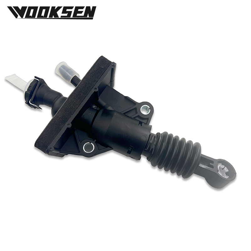 25204558 24585304 أسطوانة ماجستير القابض