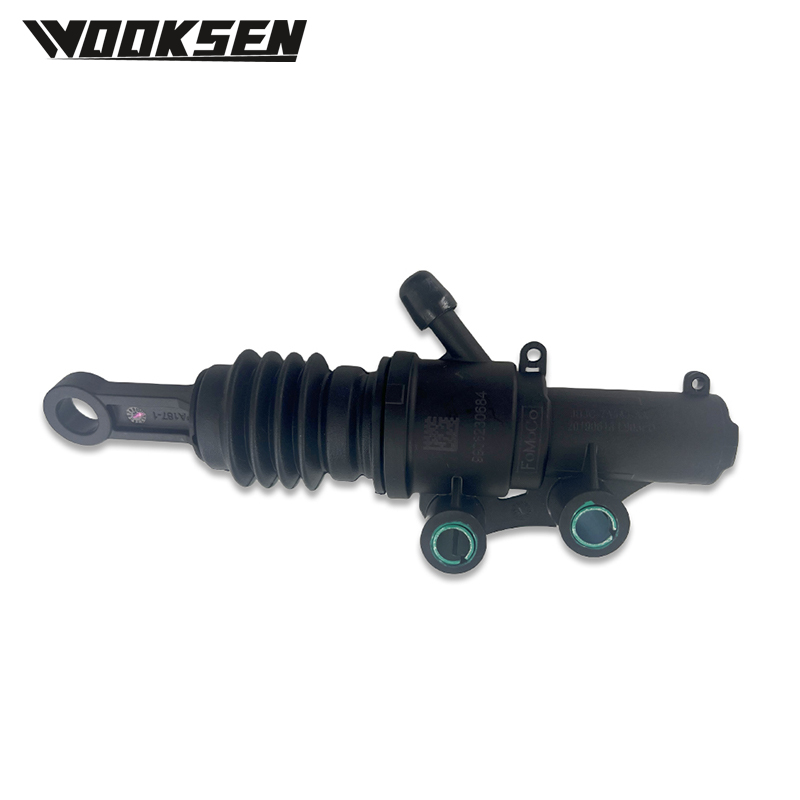 تعمل مجموعة القابض على تعزيز التركيز على التصميم والتكامل وسهولة الخدمة